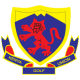 KGU