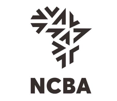 NCBA